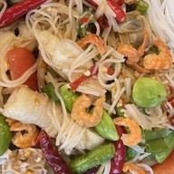 อีสานรสเด็ด-เสรีไทย41 เสรีไทย41