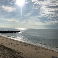 ไอธารารีสอร์ทแอนด์สปา