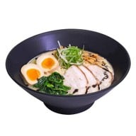 Hadoumen สุพรีม