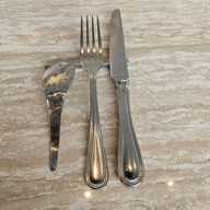 บรรยากาศ Zero Complex