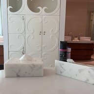 The St. Regis Bangkok
