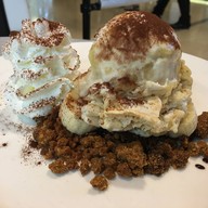 Freshy Freeze เซ็นทรัลเฟตติวัล พัทยา