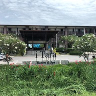 ไอธารารีสอร์ทแอนด์สปา