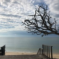 ไอธารารีสอร์ทแอนด์สปา