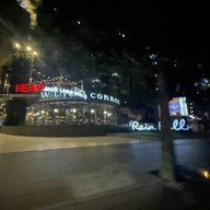 HEAP Cafe' & Restaurant   Sukumvit 47