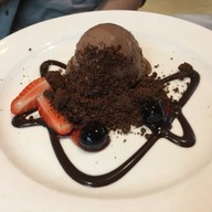 Freshy Freeze เซ็นทรัลเฟตติวัล พัทยา