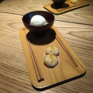 Peace Oriental Teahouse Ari soi 1