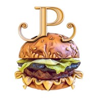 PATTY & JIMMY Burgers PATTY & JIMMY  Burger House Chonburi