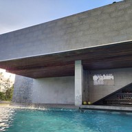 Ana Anan Resort & Villas Pattaya