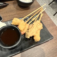 Simon Says Shabu พัฒนาการ 20
