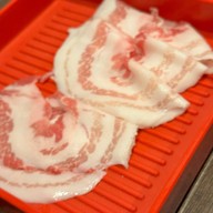 Simon Says Shabu พัฒนาการ 20