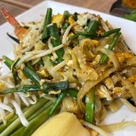 เมนูของร้าน My Choice since1990 Sukhumvit36 Thonglor BTS