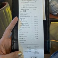 HEAP Cafe' & Restaurant   Sukumvit 47