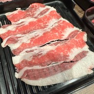 Simon Says Shabu พัฒนาการ 20