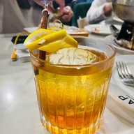 HEAP Cafe' & Restaurant   Sukumvit 47