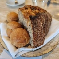 เมนูของร้าน Zero Complex