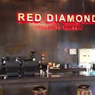 Red Diamond Cafe ลาดพร้าว 71 (เลียบทางด่วนรามอินทรา)