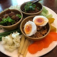 ครัว
