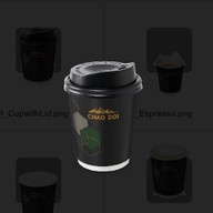 Chaodoicoffee กาแฟชาวดอย บิ๊กซี จ.เลย