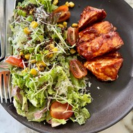 Red Rum - JW Marriott Phu Quoc Emerald Bay Resort & Spa