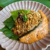 กินข้าวบ้านแจม