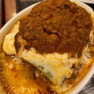 Pan Pan Italian Restaurant  บ้านอำเภอ สัตหีบ
