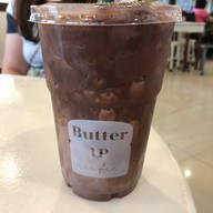 Butter UP - Clean & Fresh Drinks