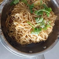 ร้านโชกุน