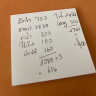 Ror.livingspace (ร/ R)