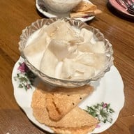 เมนูของร้าน ฉันลมิตร ระยอง