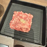 Simon Says Shabu พัฒนาการ 20