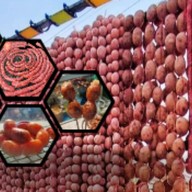 ไส้กรอกอีสาน🫡 จัดหนัก (Lotus`s)🤗🤗