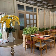 My Choice since1990 Sukhumvit36 Thonglor BTS