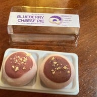 Junenycandy เซ็นทรัลลาดพร้าว