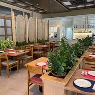 My Choice since1990 Sukhumvit36 Thonglor BTS