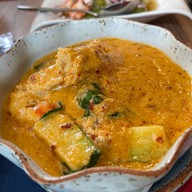 เมนูของร้าน My Choice since1990 Sukhumvit36 Thonglor BTS