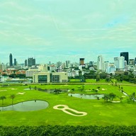 The St. Regis Bangkok