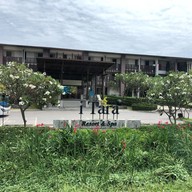 ไอธารารีสอร์ทแอนด์สปา