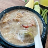 เมนูของร้าน My Choice since1990 Sukhumvit36 Thonglor BTS