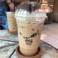 มน cafe' art & nature