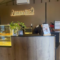 Acocoa High บางแสน