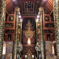 วัดพระสิงห์