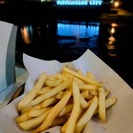 เมนูของร้าน สถานีนม