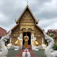 วัดพระสิงห์