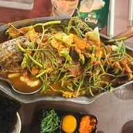 Nonstop  Resort & Restaurant