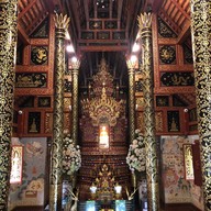 วัดพระสิงห์