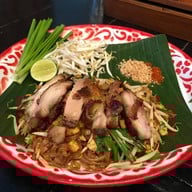 Baan Phadthai
