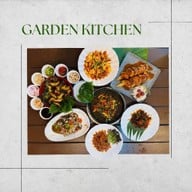 การ์เด้น คิทเช่น (Garden Kitchen) -