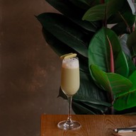 Bantatthong Cafe -