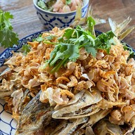 รัญจวนใจ Local Cuisine